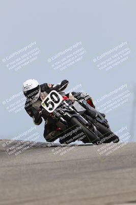 media/May-03-2025-CRA (Sat) [[22b18d099a]]/Races/Race 1/